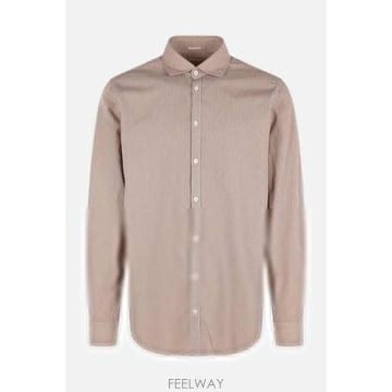 | Other Brand | [E32]MASSIMO ALBA M30U0CANART4799R762 ���� ���� ���� MASSIMO ALBA[E32]MASSIMO ALBA M30U0CANART4799R762 ���� ���� ���� M