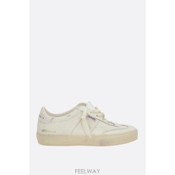 Golden Goose [E32]��籸�� GWF00464F00504911629 ���� �ο�ž ����ž ������ ����Ŀ�� ��ȭ �������� g[E32]��籸�� GWF00464F00504911629 ���� �ο�ž ����ž 