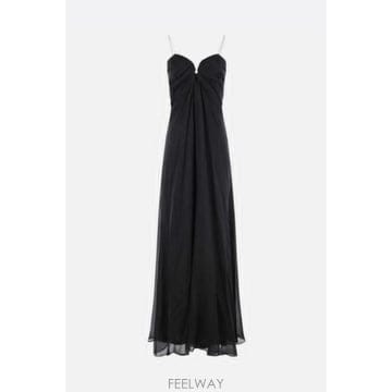| Other Brand | [E32]RAQUEL DINIZ 5L03102NUS001900000999 ���� �յ巹�� ���ǽ� RAQUEL[E32]RAQUEL DINIZ 5L03102NUS001900000999 ���� �յ巹��