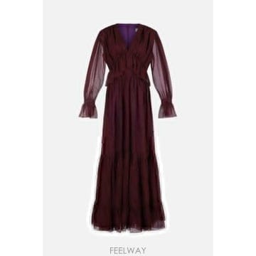 | Other Brand | [E32]RAQUEL DINIZ 5L03200NUS001900000256 ���� �յ巹�� ���ǽ� RAQUEL[E32]RAQUEL DINIZ 5L03200NUS001900000256 ���� �յ巹��