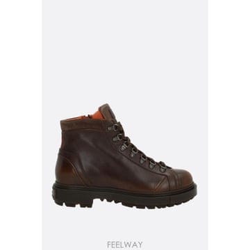 | Other Brand | [E32]SANTONI MGSM18190DARBPBPT50 ���� ���� �����̵� ��Ŭ ÿ�ú��� �պ��� �ΰ� S[E32]SANTONI MGSM18190DARBPBPT50 ���� ���� �����̵� ��