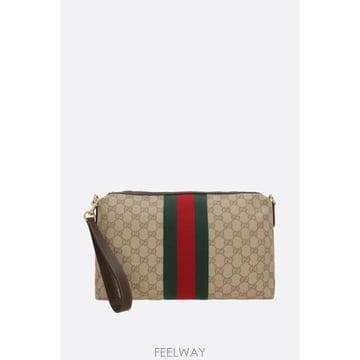 GUCCI [E32]���� A002KXFAF999646 ���� �޽����� ũ�ν��� ����� ��Ŷ�� ������ ���� GUCCI me[E32]���� A002KXFAF999646 ���� �޽����� ũ�ν��� ���