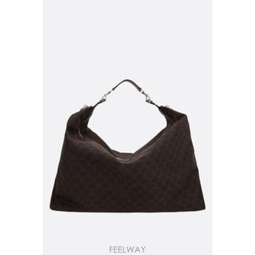 GUCCI [E32]���� 864485FAFWA2544 ���� �޽����� ũ�ν��� ����� ��Ŷ�� ������ ���� GUCCI Br[E32]���� 864485FAFWA2544 ���� �޽����� ũ�ν��� ���