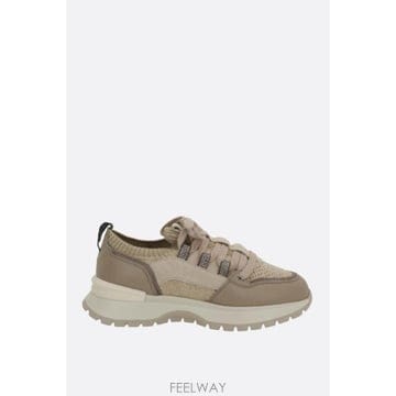 | Other Brand | [E32]DOUCALS DD8730WHINPX801HM49 ���� �ο�ž ����ž ������ ����Ŀ�� ��ȭ ��������[E32]DOUCALS DD8730WHINPX801HM49 ���� �ο�ž ����ž ��