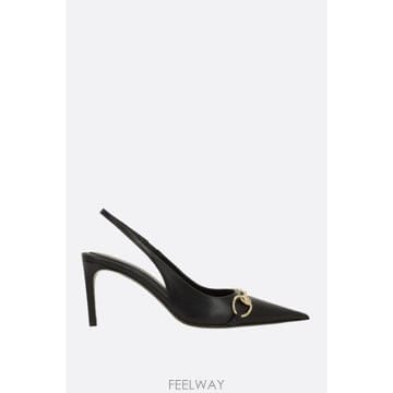 GUCCI [E32]���� A0068PAAF0M1000 ���� ������ ���� �� ������ ���� �Ź� ������ GUCCI smoo[E32]���� A0068PAAF0M1000 ���� ������ ���� �� ������ 
