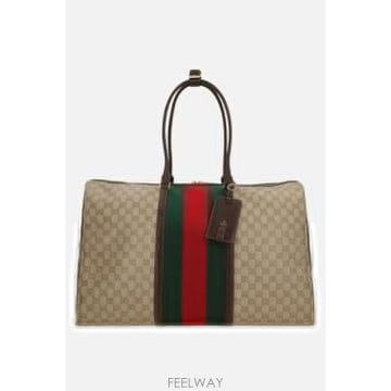 GUCCI [E32]���� 875059FAF798547 ���� ���� ���� �賶 ���� ����� ��Ʈ�� �ΰ� GUCCI medi[E32]���� 875059FAF798547 ���� ���� ���� �賶 ���� ��