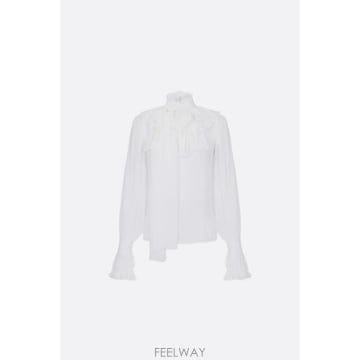 | Other Brand | [E32]ELISABETTA FRANCHI CA17267E2360 ���� ����콺 ELISABETTA FRAN[E32]ELISABETTA FRANCHI CA17267E2360 ���� ����콺 ELI