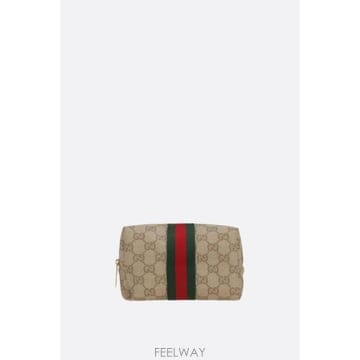 GUCCI [E32]���� 876050FAF8R8547 ���� �Ŀ�ġ ��Ƽ���̽� GUCCI medium beauty cas[E32]���� 876050FAF8R8547 ���� �Ŀ�ġ ��Ƽ���̽� GUCCI
