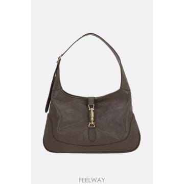 [E32]구찌 863136AAGDJ2818 여성 크로스백 숄더백 가방 슬링백 범백 벨트백 폰홀더 GUCCI