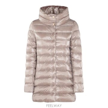Herno [Q11]������ PI0505DIC12017Z1985 ���� �ٿ����� �е� CHANTILLY AMELIA PUF[Q11]������ PI0505DIC12017Z1985 ���� �ٿ����� �е� CHA