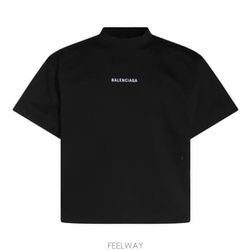 Balenciaga [Q11]�߷��þư� 818431TPVK11070 ���� Ƽ���� BALENCIAGA[Q11]�߷��þư� 818431TPVK11070 ���� Ƽ���� BALENCIAGA