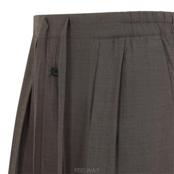 Fear of God [D14]�Ǿ���갫 RW00525 0164 MILITARY MELANGE ���� ���� ���� ���� Fear Of[D14]�Ǿ���갫 RW00525 0164 MILITARY MELANGE ���� ��