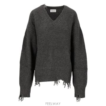 | Other Brand | [A94]AMISH AMD192CV06XXXXC0484 ���� ��Ʈ ������ AMISH AMISH Lounge[A94]AMISH AMD192CV06XXXXC0484 ���� ��Ʈ ������ AMISH 