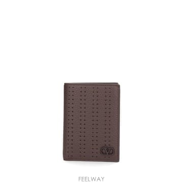 [A94]발렌티노 가라바니 9Y2P0AP1JCD3AU 남성 지갑 카드지갑 valentino valentino
