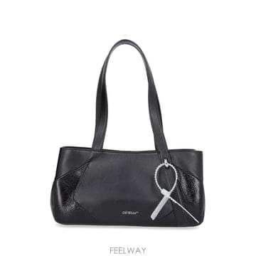 Off White [A94]����ȭ��Ʈ OWWNN01F26LT011010 ���� ��Ʈ�� ž�ڵ�� OFF WHITE OFF WHIT[A94]����ȭ��Ʈ OWWNN01F26LT011010 ���� ��Ʈ�� ž�ڵ�
