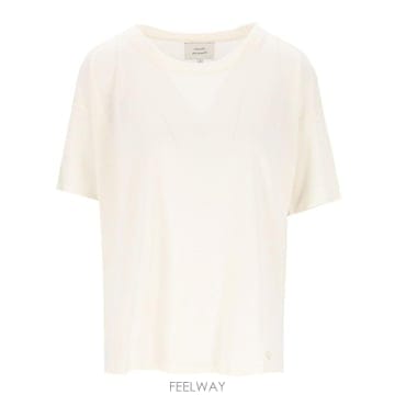 | Other Brand | [A94]LOULOU DE SAISON EZRAIVORY ���� Ƽ���� ���� LOULOU DE SAISON L[A94]LOULOU DE SAISON EZRAIVORY ���� Ƽ���� ���� LOULO
