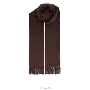 | Other Brand | [A94]BOMPARD A30EM010 ���� �񵵸� ���÷� BOMPARD BOMPARD Fringed Cas[A94]BOMPARD A30EM010 ���� �񵵸� ���÷� BOMPARD BOMPA