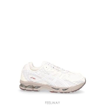 asics [A94]�ƽĽ� 1203A543115 ���� ����Ŀ�� ASICS ASICS Gel Nimbus 10 1 Sne[A94]�ƽĽ� 1203A543115 ���� ����Ŀ�� ASICS ASICS Gel 