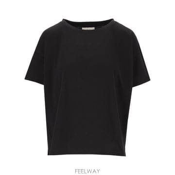 | Other Brand | [A94]LOULOU DE SAISON BASILUZZOBLACK ���� Ƽ���� ���� LOULOU DE SAI[A94]LOULOU DE SAISON BASILUZZOBLACK ���� Ƽ���� ���� 