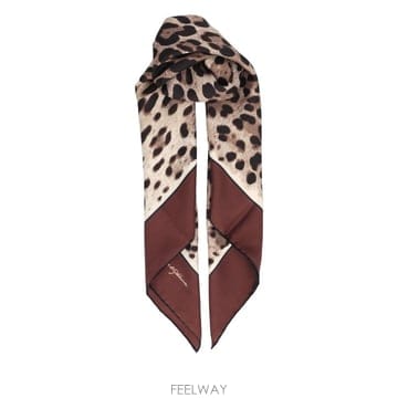 Dolce&Gabbana [A94]��ü�ذ��ٳ� FN090RGDBYXH613M ���� ��ī�� �񵵸� DOLCE GABBANA DOLCE[A94]��ü�ذ��ٳ� FN090RGDBYXH613M ���� ��ī�� �񵵸� 