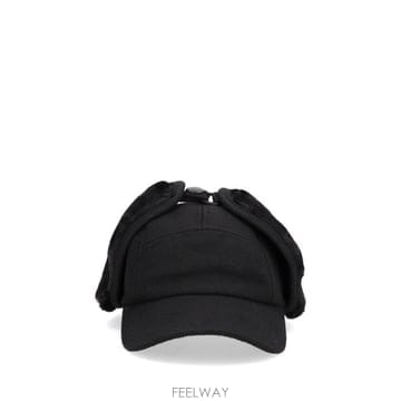 | Other Brand | [A94]ARTE AW26 180AC1 ���� ���� ��Ŷ�� ĸ ARTE ARTE Aviator Sherpa N[A94]ARTE AW26 180AC1 ���� ���� ��Ŷ�� ĸ ARTE ARTE Av