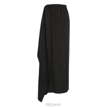 | Other Brand | [A94]DUSAN 16GV14MOSS ���� ��ĿƮ ġ�� DUSAN DUSAN Long Wool Wrap S[A94]DUSAN 16GV14MOSS ���� ��ĿƮ ġ�� DUSAN DUSAN Lon
