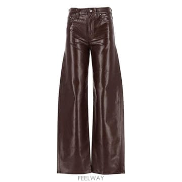| Other Brand | [A94]AGOLDE A300 1285mder ���� û���� ������ AGOLDE AGOLDE Arc Jean[A94]AGOLDE A300 1285mder ���� û���� ������ AGOLDE AG