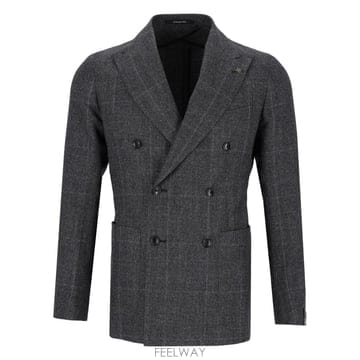 | Other Brand | [A94]TAGLIATORE 2SMC20K01150205S3168 ���� ������Ʈ ������ TAGLIATORE[A94]TAGLIATORE 2SMC20K01150205S3168 ���� ������Ʈ ��