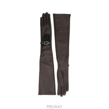 | Other Brand | [A94]DURAZZI MILANO FW26GL03 010NAPB001 ���� �尩 �۷κ� DURAZZI MI[A94]DURAZZI MILANO FW26GL03 010NAPB001 ���� �尩 �۷�