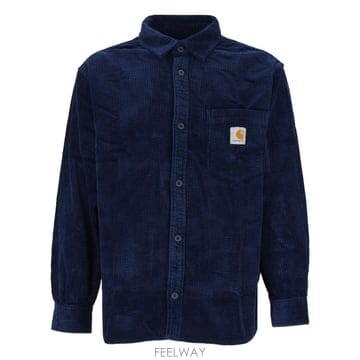 Carhartt [A94]Į��Ʈ I0370591C02 ���� ���� CARHARTT WIP CARHARTT WIP Loyde C[A94]Į��Ʈ I0370591C02 ���� ���� CARHARTT WIP CARHART