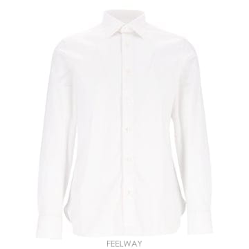 Zegna [A94]���� 404100A4 9MS0JI404100A4 ���� ���� ZEGNA ZEGNA Stretch Co[A94]���� 404100A4 9MS0JI404100A4 ���� ���� ZEGNA ZEGN