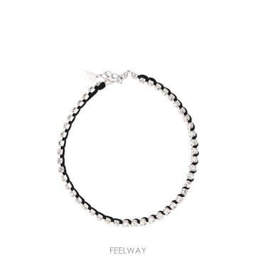 | Other Brand | [A94]FORTE FORTE 15182F50A2527 ���� �־� FORTE FORTE FORTE FORT[A94]FORTE FORTE 15182F50A2527 ���� �־� FORTE FORTE
