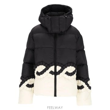 | Other Brand | [A94]RAXXY RX26AWT003132 ���� �е� �ٿ����� ����Ʈ RAXXY RAXXY Hooded P[A94]RAXXY RX26AWT003132 ���� �е� �ٿ����� ����Ʈ RAX