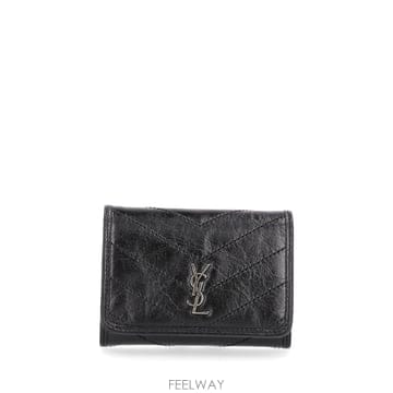 Saint Laurent [A94]���ζ� 872826AAGUF1000 ���� ���� ī������ ���� SAINT LAURENT SAINT L[A94]���ζ� 872826AAGUF1000 ���� ���� ī������ ���� SA