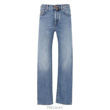Jacob Cohen [A94]���� ���� JUM QM031P77S4364VD 300D ���� û���� ������ JACOB COHEN J[A94]���� ���� JUM QM031P77S4364VD 300D ���� û���� ��