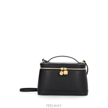 Jacquemus [A94]��ũ���� 26HBAW00479AC03G02990 ���� ��Ʈ�� ž�ڵ�� JACQUEMUS JACQUE[A94]��ũ���� 26HBAW00479AC03G02990 ���� ��Ʈ�� ž�ڵ�