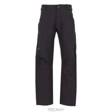 ARCTERYX [A94]��ũ�׸��� X000009316Black ���� ���� ����� Ʈ��������� ARCTERYX ARCTERY[A94]��ũ�׸��� X000009316Black ���� ���� ����� Ʈ��