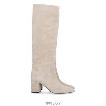 | Other Brand | [A94]PARIS TEXAS PX1088XV003TAUPE ���� ���� PARIS TEXAS PARIS TE[A94]PARIS TEXAS PX1088XV003TAUPE ���� ���� PARIS TEXA