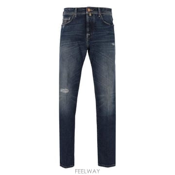 Jacob Cohen [A94]���� ���� JUM QM033P77S4364VB 100D ���� û���� ������ JACOB COHEN J[A94]���� ���� JUM QM033P77S4364VB 100D ���� û���� ��