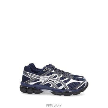 asics [A94]�ƽĽ� 1203A733402 ���� ����Ŀ�� ASICS ASICS Gel Cumulus 16 Snea[A94]�ƽĽ� 1203A733402 ���� ����Ŀ�� ASICS ASICS Gel 