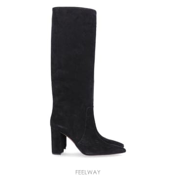 | Other Brand | [A94]PARIS TEXAS PX2051XV003BLACK ���� ���� PARIS TEXAS PARIS TE[A94]PARIS TEXAS PX2051XV003BLACK ���� ���� PARIS TEXA