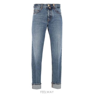 Jacob Cohen [A94]���� ���� JUM QM03353RT783AV2 300D ���� û���� ������ JACOB COHEN J[A94]���� ���� JUM QM03353RT783AV2 300D ���� û���� ��