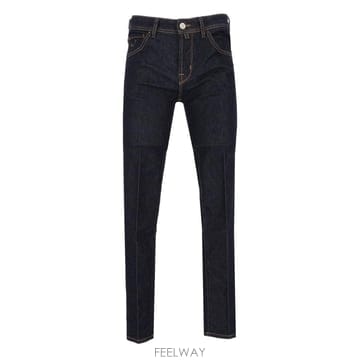 Jacob Cohen [A94]���� ���� JUM QE015V31S4213R1 100D ���� û���� ������ JACOB COHEN J[A94]���� ���� JUM QE015V31S4213R1 100D ���� û���� ��