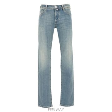 Jacob Cohen [A94]���� ���� JUM QE007057P3621V3 300D ���� û���� ������ JACOB COHEN J[A94]���� ���� JUM QE007057P3621V3 300D ���� û���� ��
