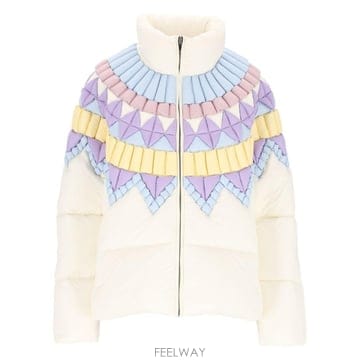 | Other Brand | [A94]RAXXY RX26AWT035029 ���� �е� �ٿ����� ����Ʈ RAXXY RAXXY Padded N[A94]RAXXY RX26AWT035029 ���� �е� �ٿ����� ����Ʈ RAX