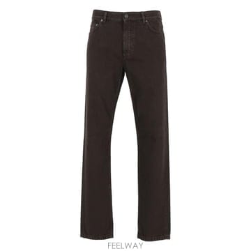 Zegna [A94]���� UIIK5A4 CITYEM09 ���� û���� ������ ZEGNA ZEGNA Citye Cotton[A94]���� UIIK5A4 CITYEM09 ���� û���� ������ ZEGNA ZE