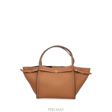 TODS [A94]���� XBWTIMA0300WKAS600 ���� ��Ʈ�� ž�ڵ�� TODS TODS Medium Leat[A94]���� XBWTIMA0300WKAS600 ���� ��Ʈ�� ž�ڵ�� TODS