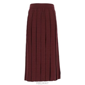 Tory Burch [A94]�丮��ġ 171887778 ���� ��ĿƮ ġ�� TORY BURCH TORY BURCH T Monogr[A94]�丮��ġ 171887778 ���� ��ĿƮ ġ�� TORY BURCH TO