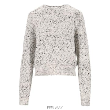 Isabel Marant [A94]���ں����� ���ѿ� 26APU0926FA D3L08E02GY ���� ��Ʈ ������ isabel maran[A94]���ں����� ���ѿ� 26APU0926FA D3L08E02GY ���� ��