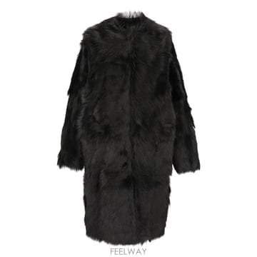 Toteme [A94]���� 264 WRO0364 LE0239001 ���� ��Ʈ �ƿ��� TOTEME TOTEME Shearl[A94]���� 264 WRO0364 LE0239001 ���� ��Ʈ �ƿ��� TOTEM